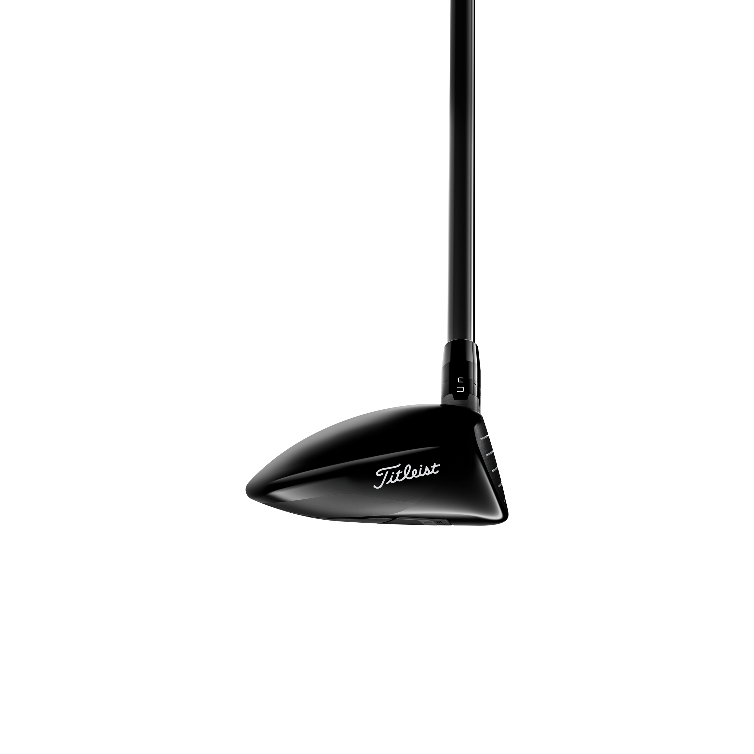 TITLEIST, Gt3 Fairway Rh