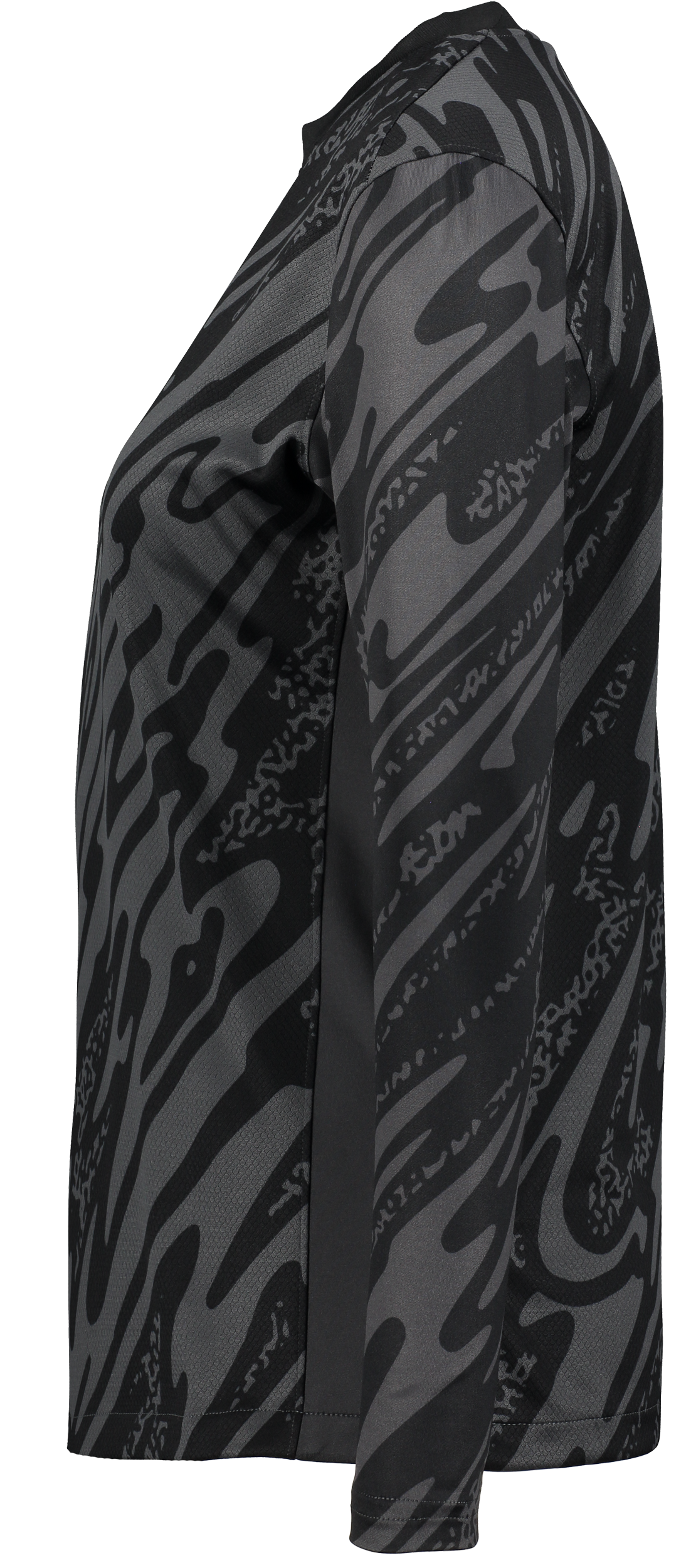 NIKE, Gardien V Gk Ls Jsy W