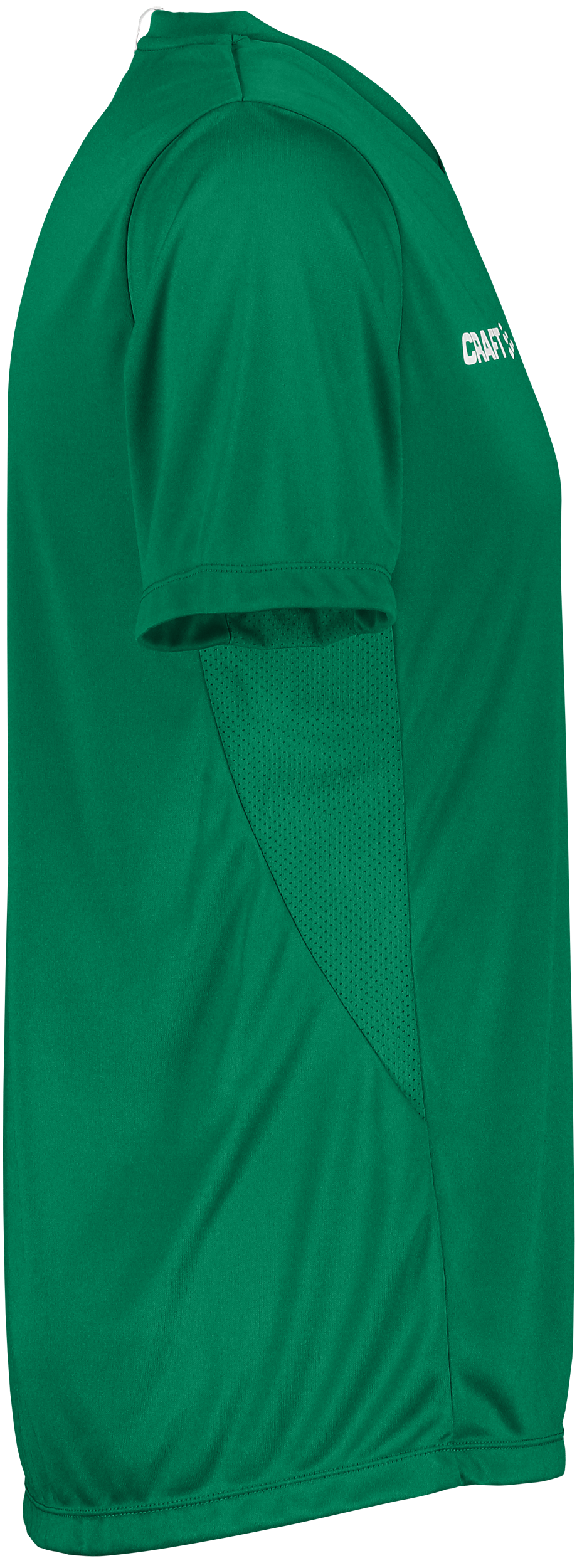 CRAFT, Squad Go SS Jersey