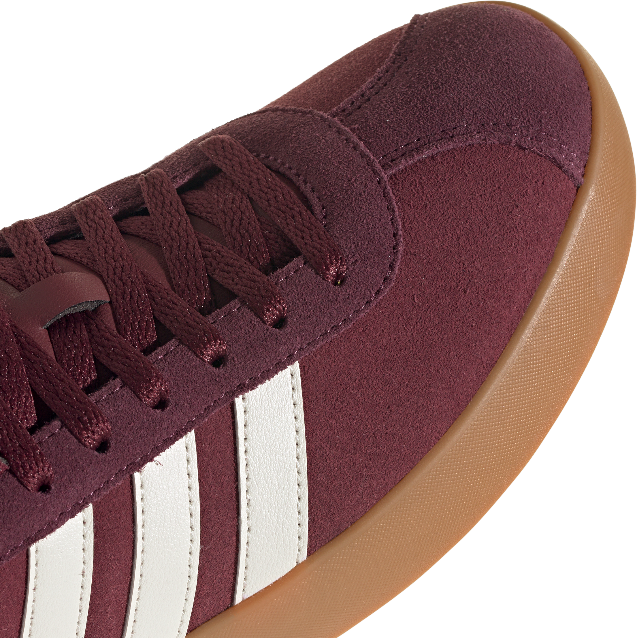 ADIDAS, M Vl Court 3.0