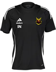 390923101103 ADIDAS Tiro24 Jsy 390923101103 ADIDAS Tiro24 Jsy Standard Small1x1