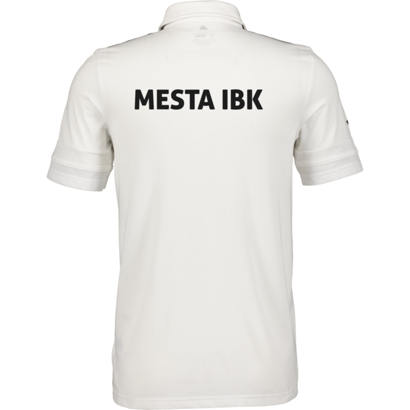 ADIDAS, Squad25 C Polo