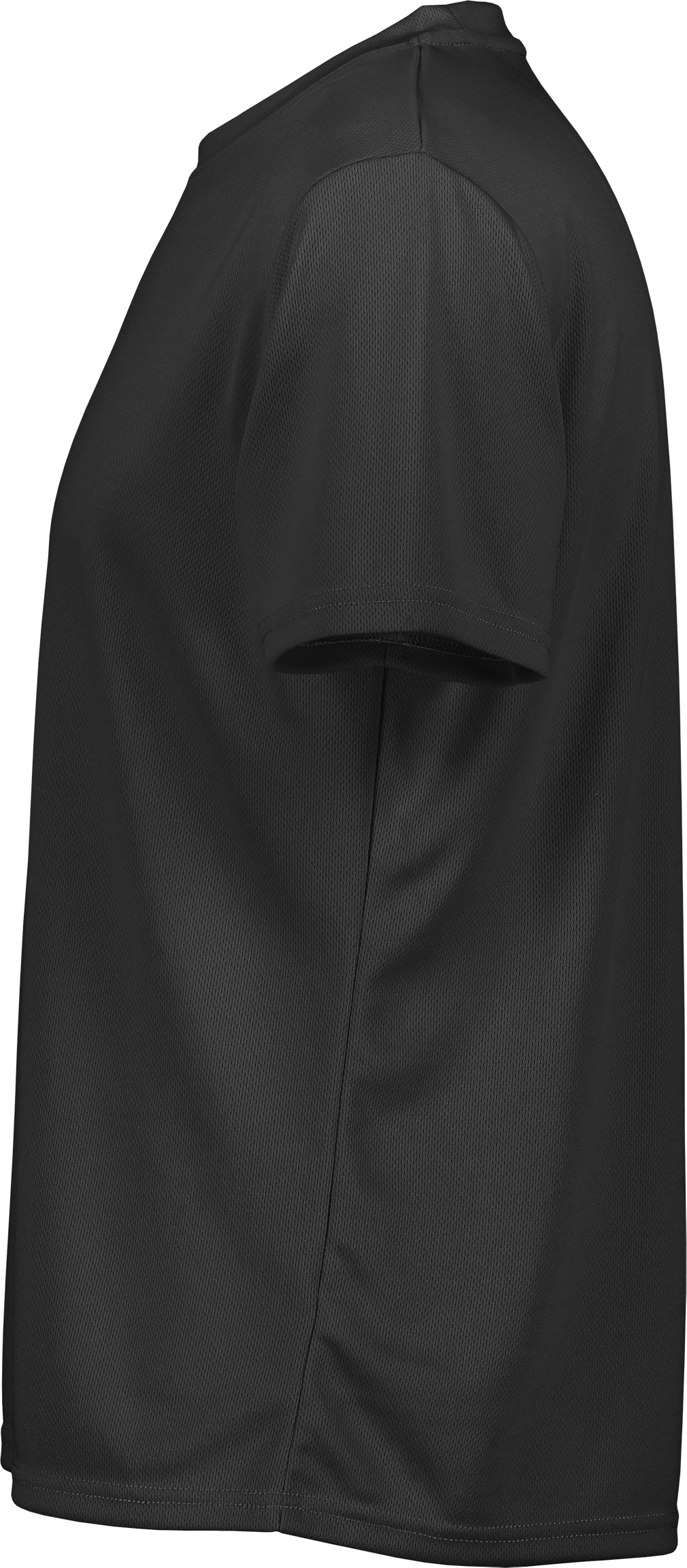 OXDOG, Atlanta Trg S Ii