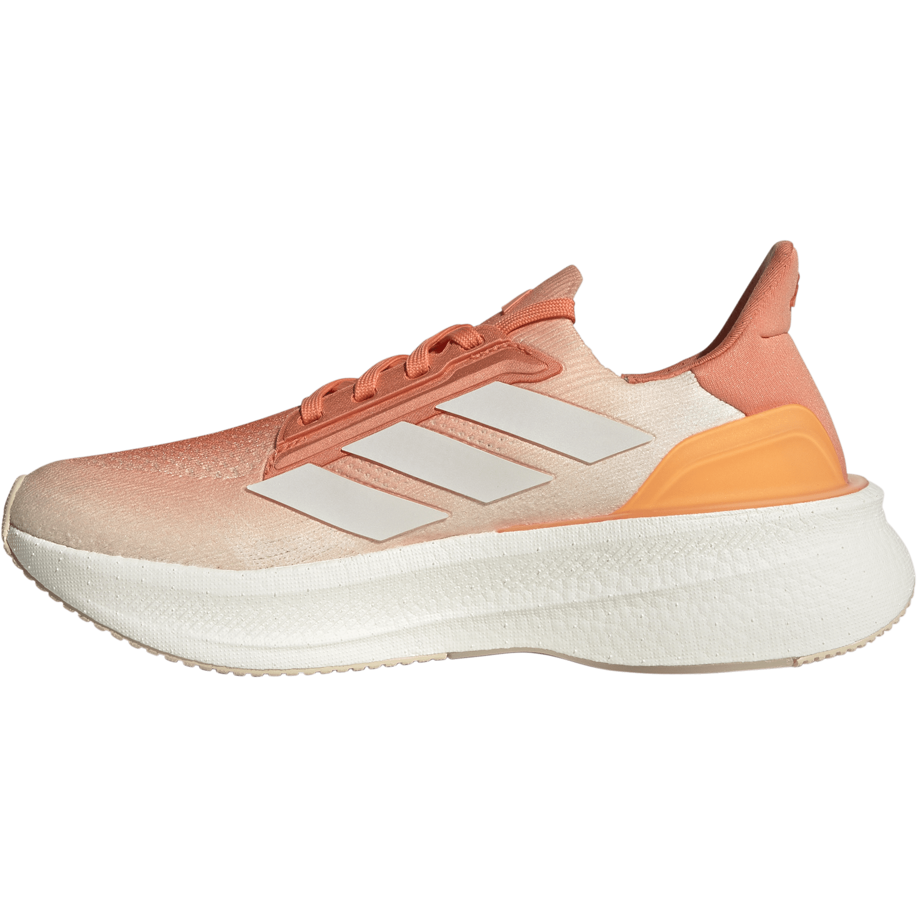 ADIDAS, W Ultraboost 5x