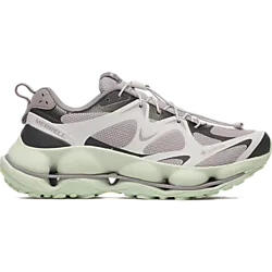 402126101102 MERRELL Speed Arc Matis Gtx 402126101102 MERRELL Speed Arc Matis Gtx Standard Small1x1