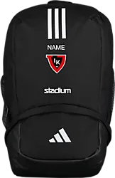 377161101101 ADIDAS Tiro League Bp 377161101101 ADIDAS Tiro League Bp Standard Small1x1