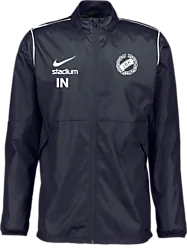 310417104101 NIKE Park 20 Rain Jkt 310417104101 NIKE Park 20 Rain Jkt Standard Small1x1