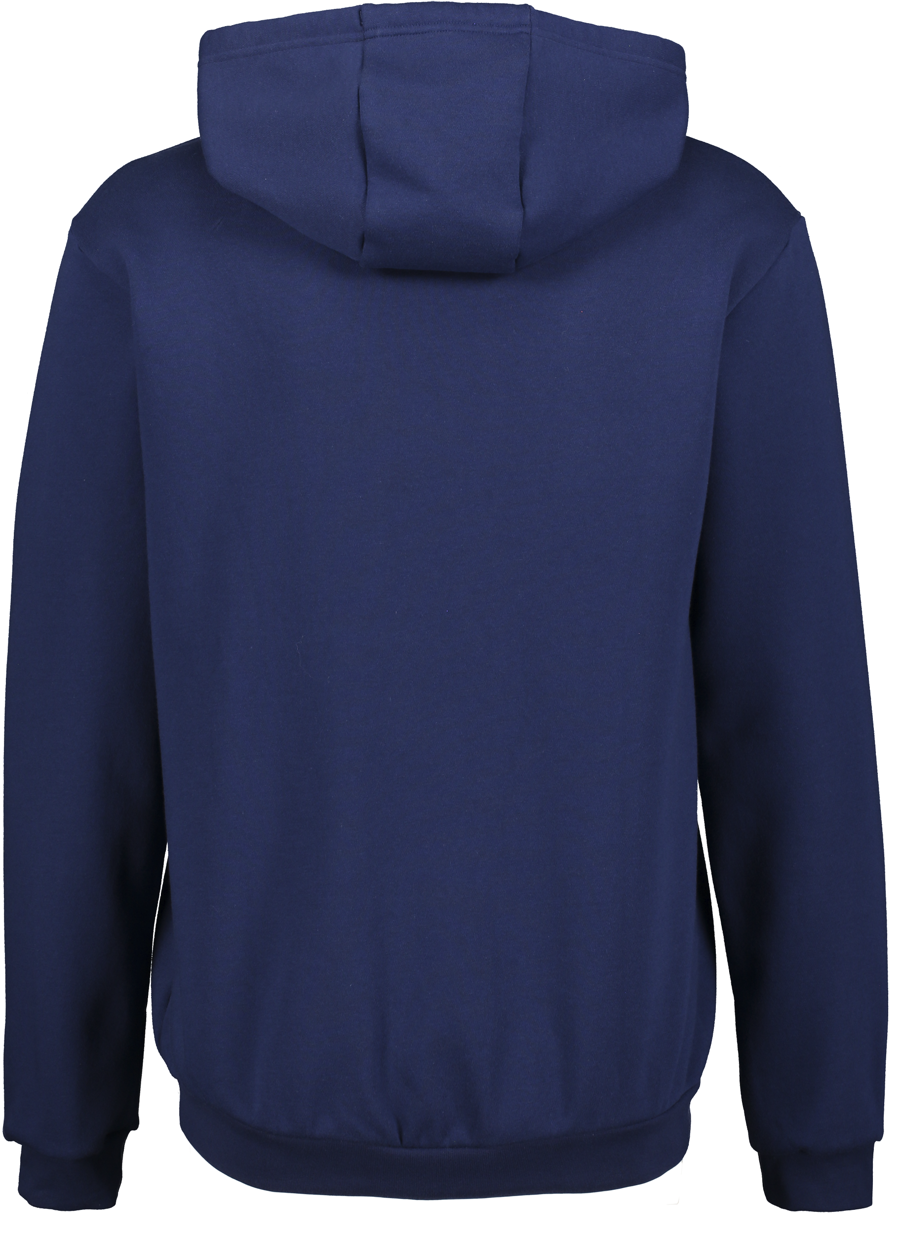 ADIDAS, Ent22 Hoody Jr
