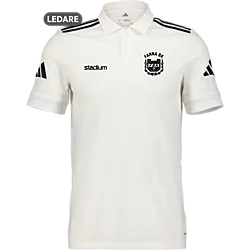 400087104101 ADIDAS Squad25 C Polo 400087104101 ADIDAS Squad25 C Polo Standard Small1x1