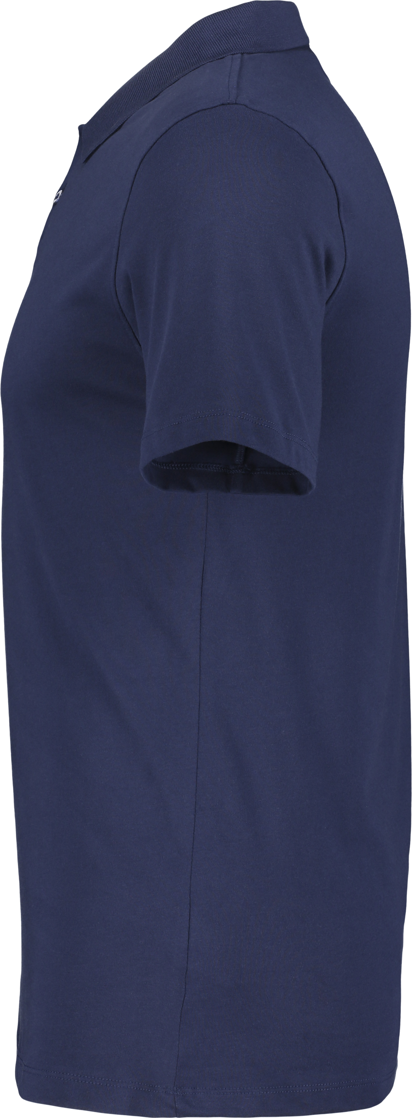 NIKE, PARK26 SS POLO
