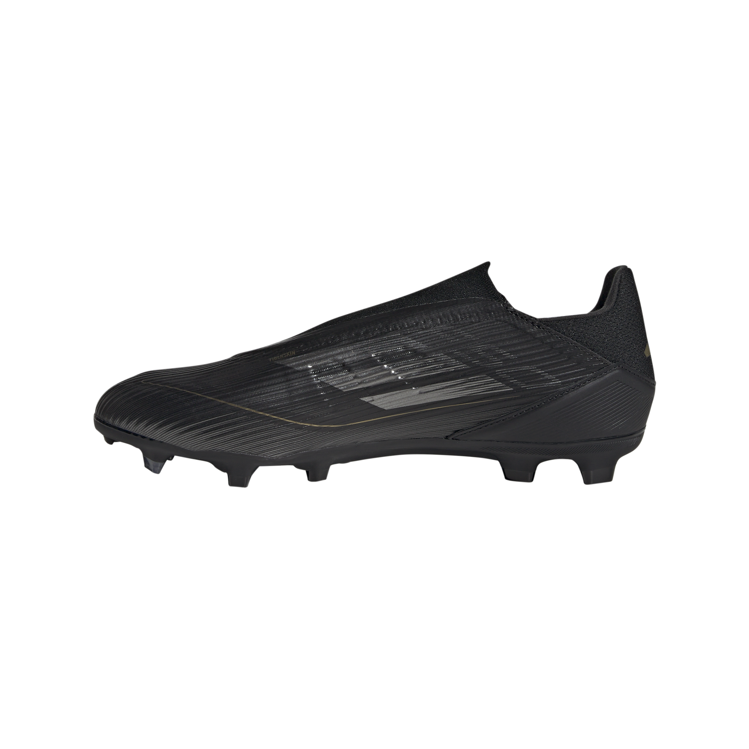 ADIDAS, F50 League Ll Fg/Ag