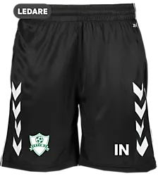 376132101102 HUMMEL Core Xk Poly Coach Shorts 376132101102 HUMMEL Core Xk Poly Coach Shorts Standard Small1x1