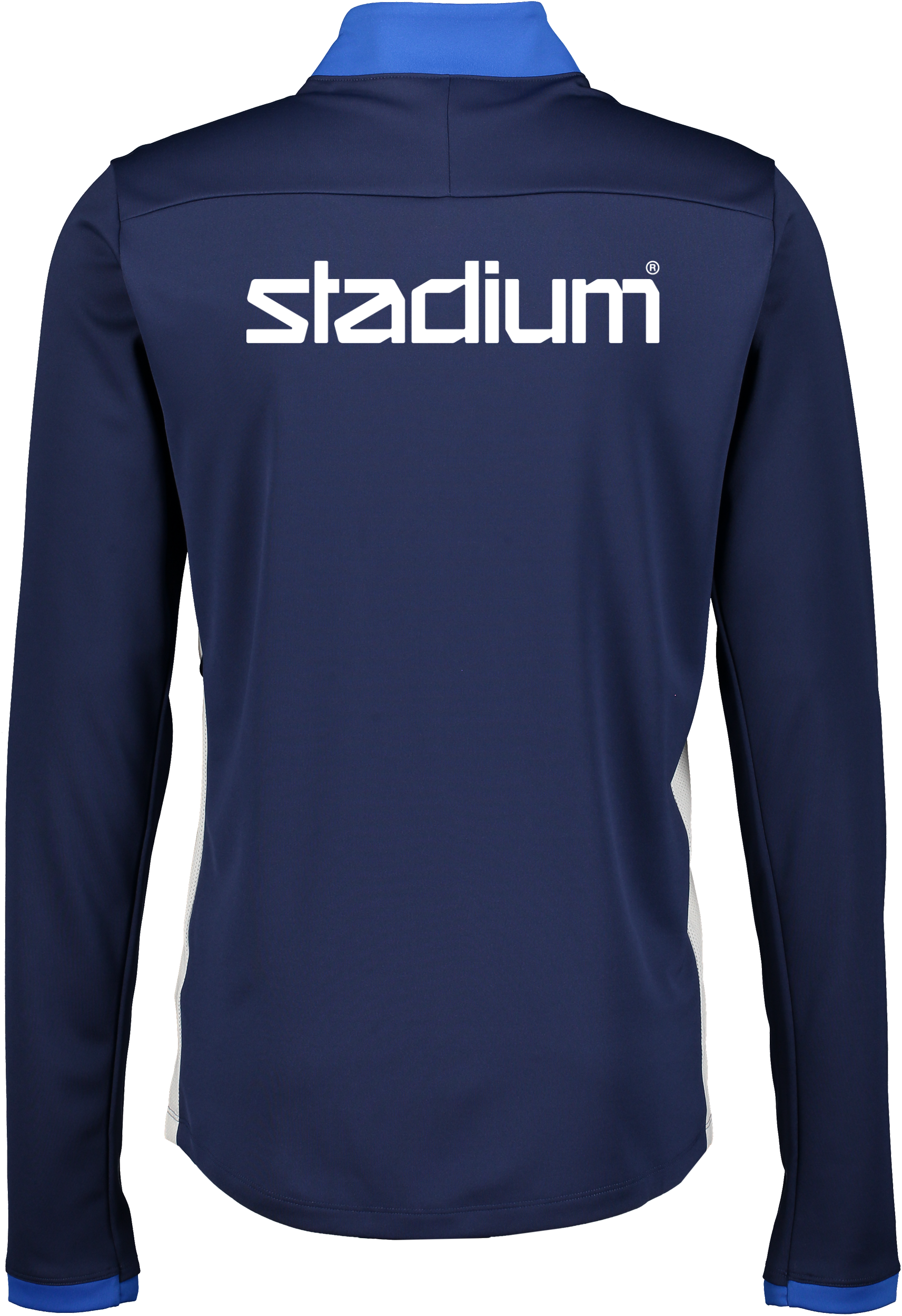 NIKE, Acd25 Drill Top