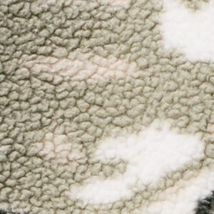 COLUMBIA, M Helvetia&trade; Ii Printed Half Snap Fleece