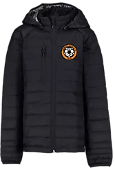243640103105 CLIQUE Hudson Jkt Jr 243640103105 CLIQUE Hudson Jkt Jr Standard Small1x1