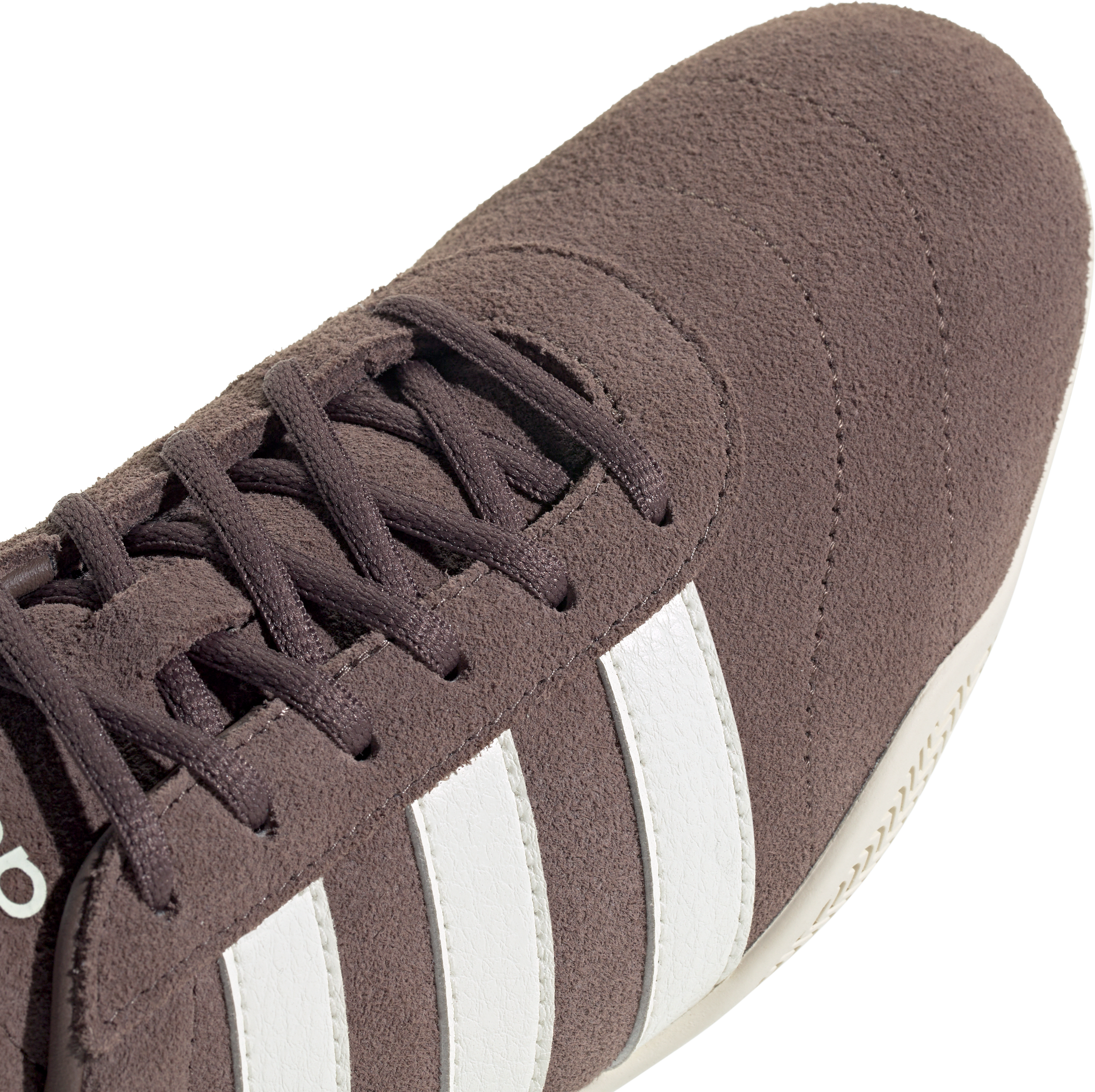 ADIDAS, GRAND COURT LO