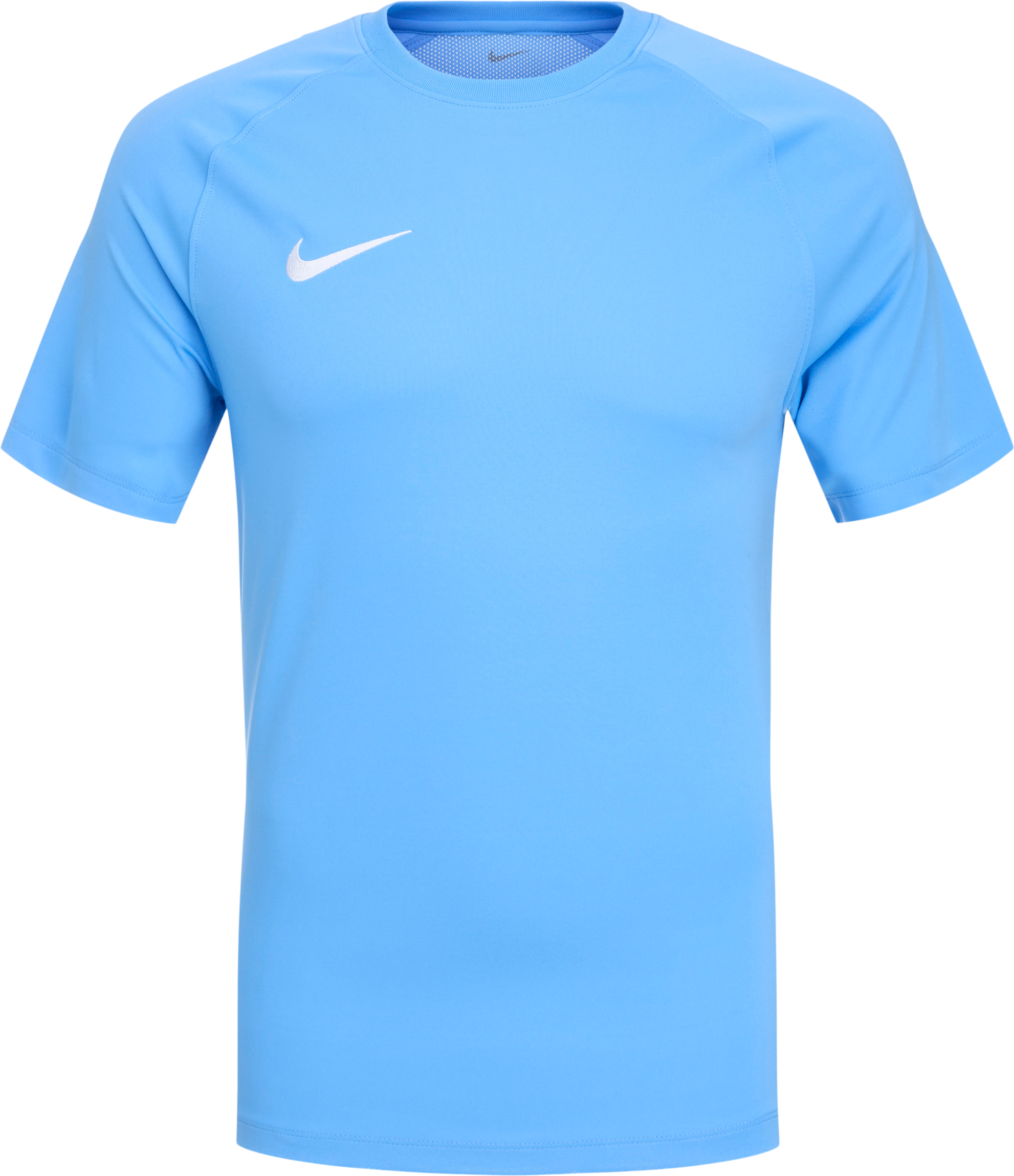 
NIKE, 
PARK VIII SS JSY, 
Detail 1
