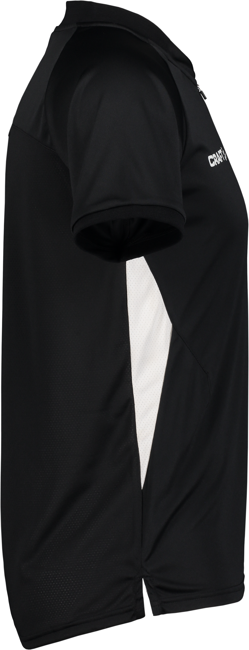 CRAFT, Pro Ctrl Impact Polo Jr