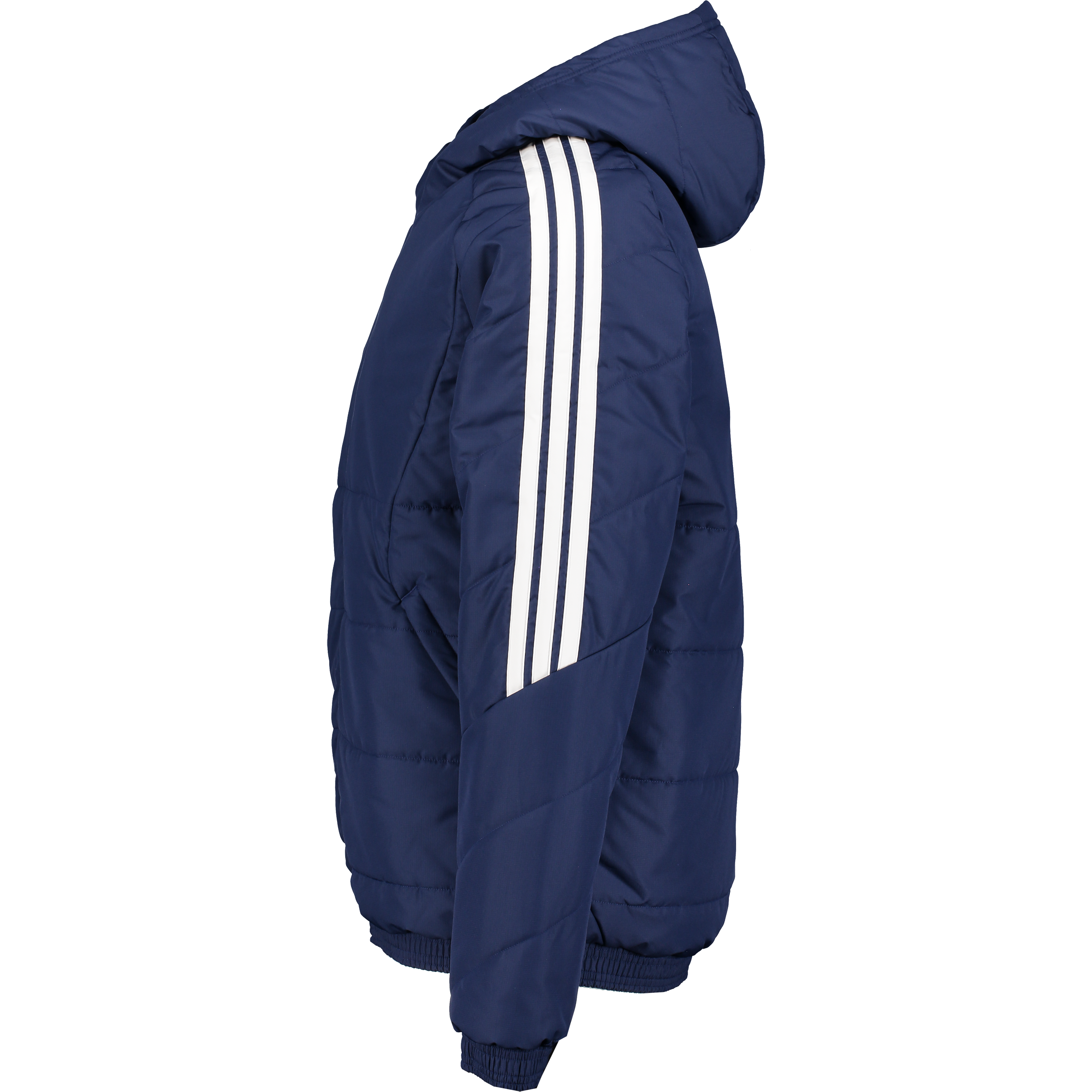 ADIDAS, TIRO26 WIN JKT