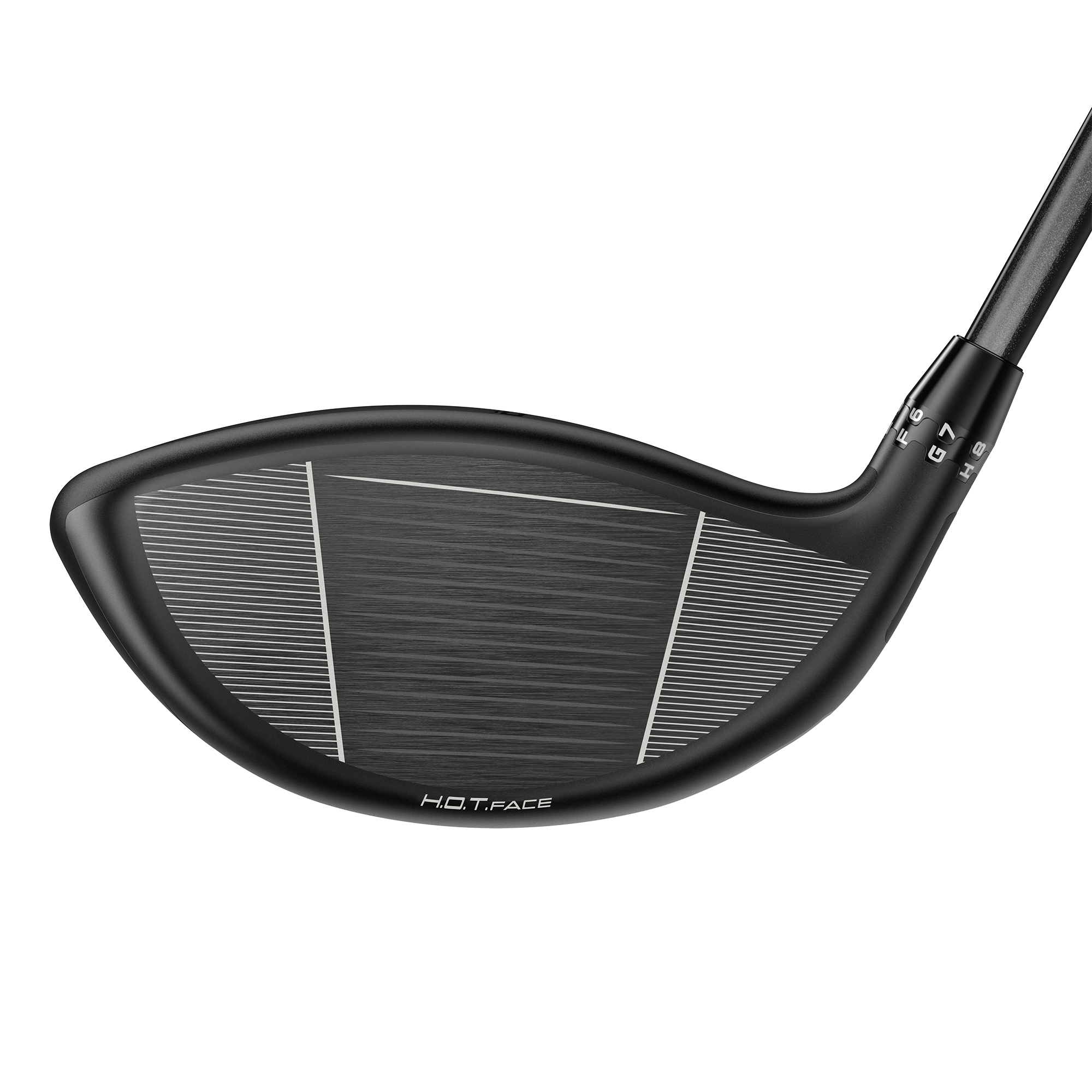 COBRA, Ds-Adapt Max-D Dr Rh Wmn