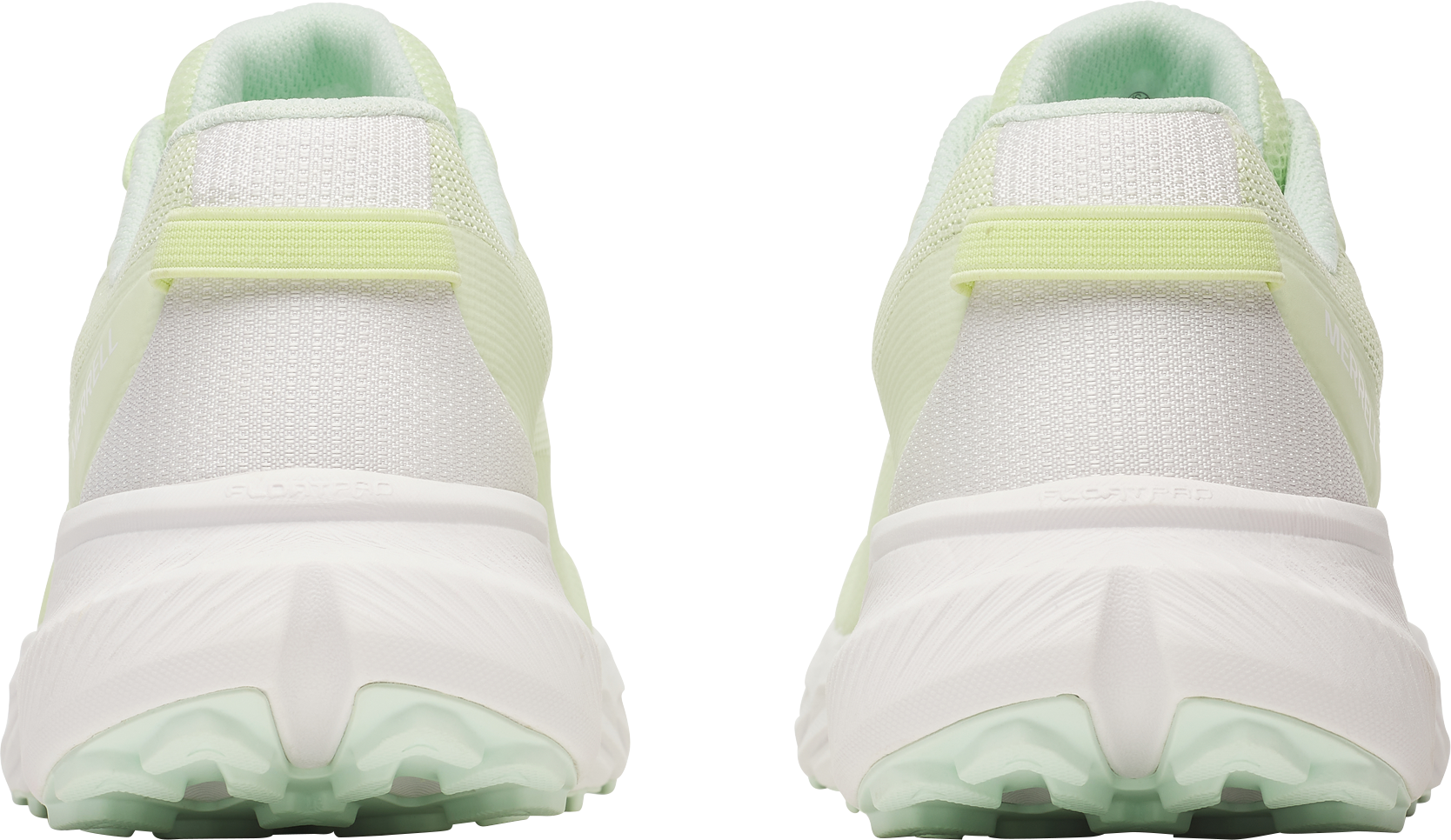 MERRELL, AGILITY TRAIL W