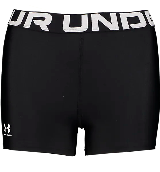 UNDER ARMOUR Ua Hg Authentics Коротышка