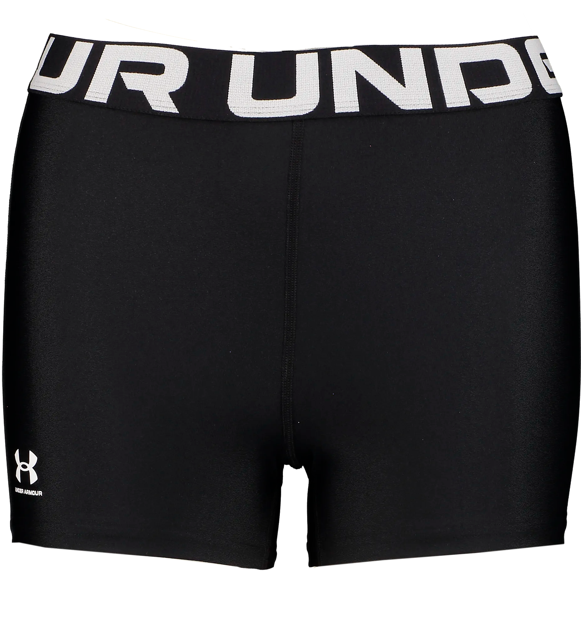Hg Authentics Shorty