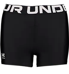 396080101101 UNDER ARMOUR Ua Hg Authentics Shorty 396080101101 UNDER ARMOUR Ua Hg Authentics Shorty Standard Small1x1