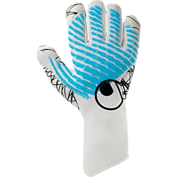 406815101101 UHL SPORT Fm Cybertec Ultragrip Hn 406815101101 UHL SPORT Fm Cybertec Ultragrip Hn Standard Small1x1
