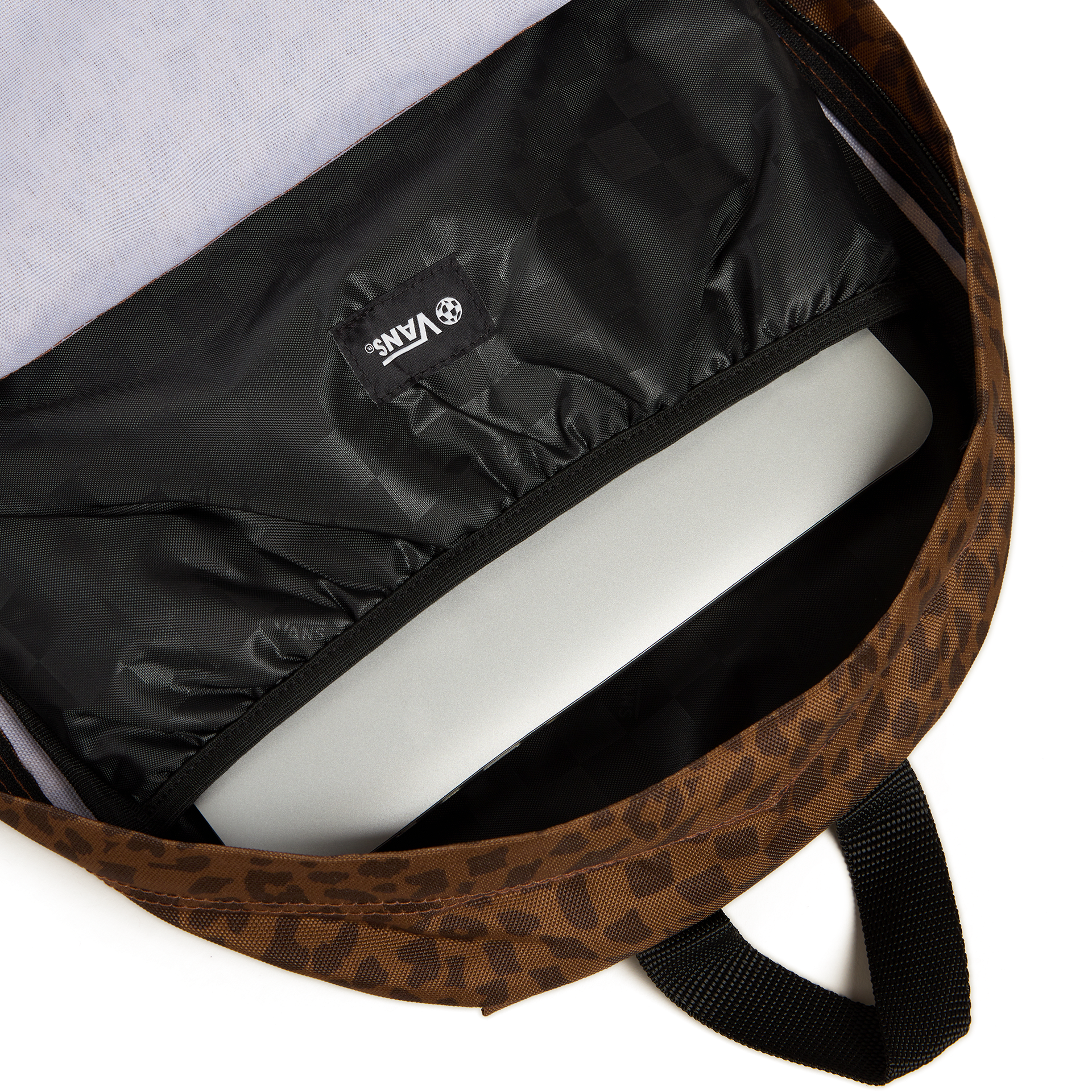 VANS, Old Skool Grom Backpack