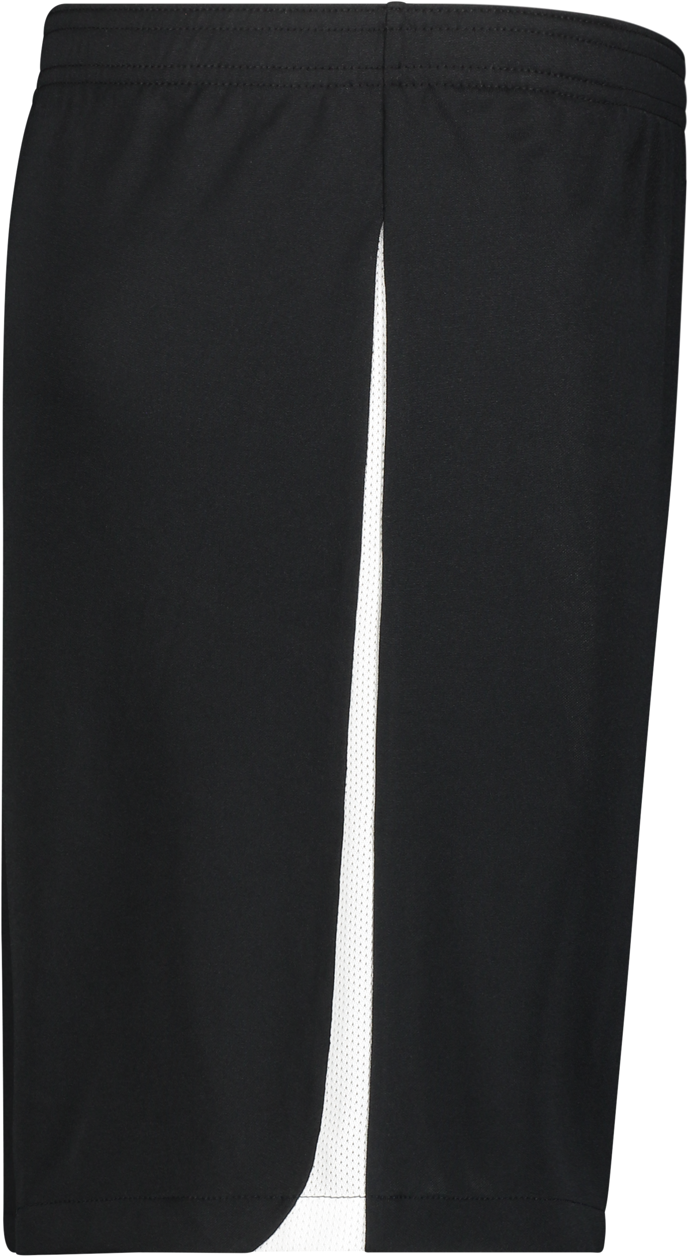 NIKE, League III Knit Shorts