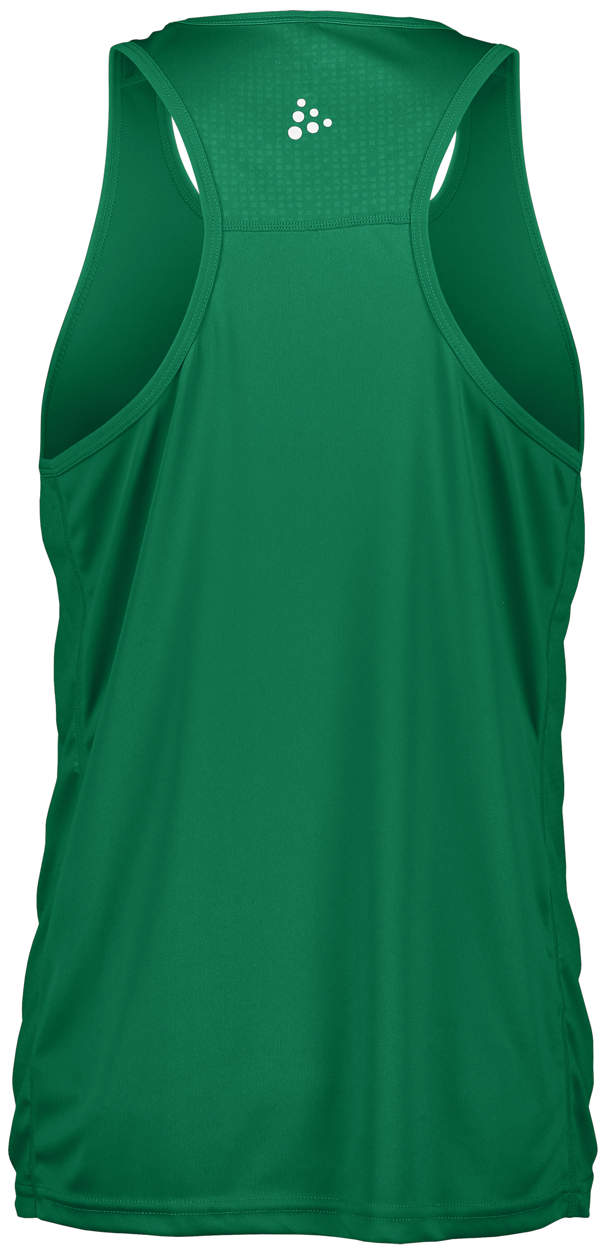 CRAFT, Rush Singlet