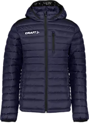 279702103101 CRAFT Isolate Jkt 279702103101 CRAFT Isolate Jkt Standard Small1x1