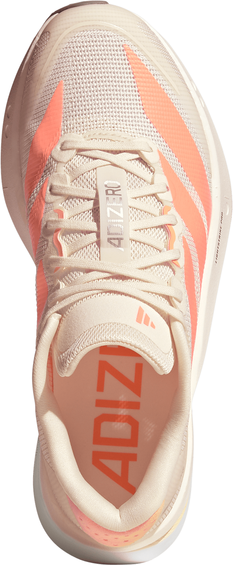 ADIDAS, W Adizero Boston 13