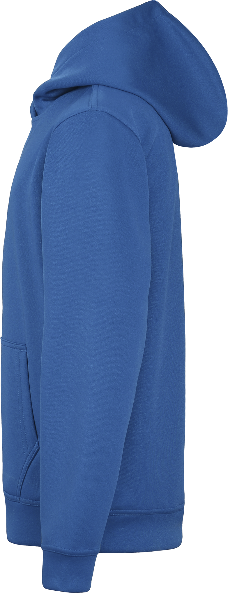 CLIQUE, MIAMI HOODY JR