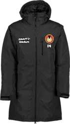 279718102108 CRAFT Parkas Jkt 279718102108 CRAFT Parkas Jkt Standard Small1x1