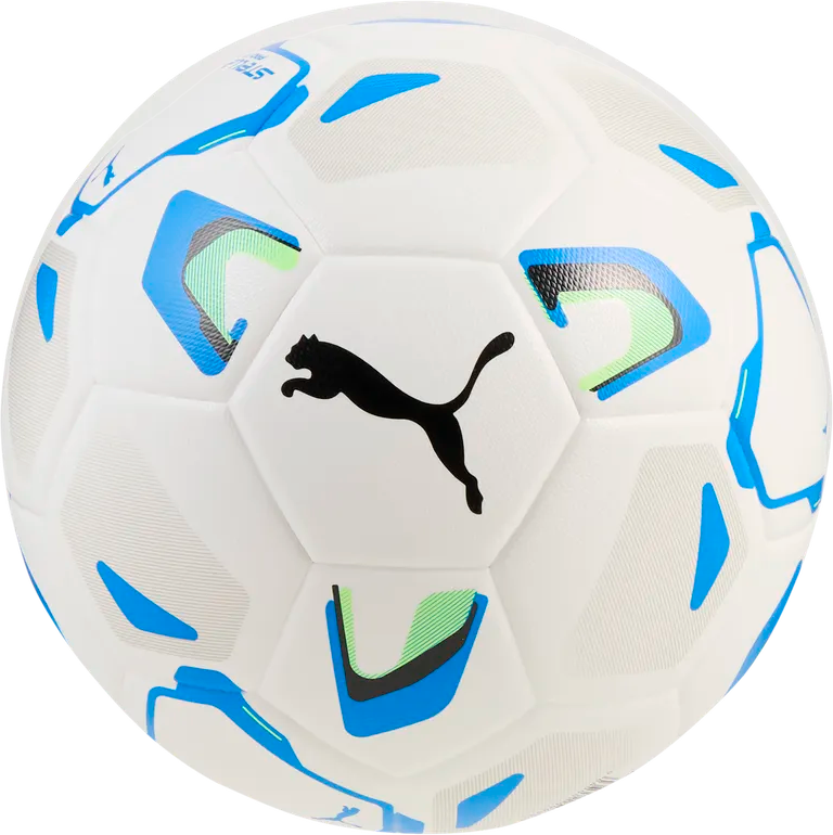 PUMA, STELLAR PRO FUTSAL