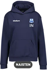 399209102101 CRAFT Community 2.0 Hood W 399209102101 CRAFT Community 2.0 Hood W Standard Small1x1