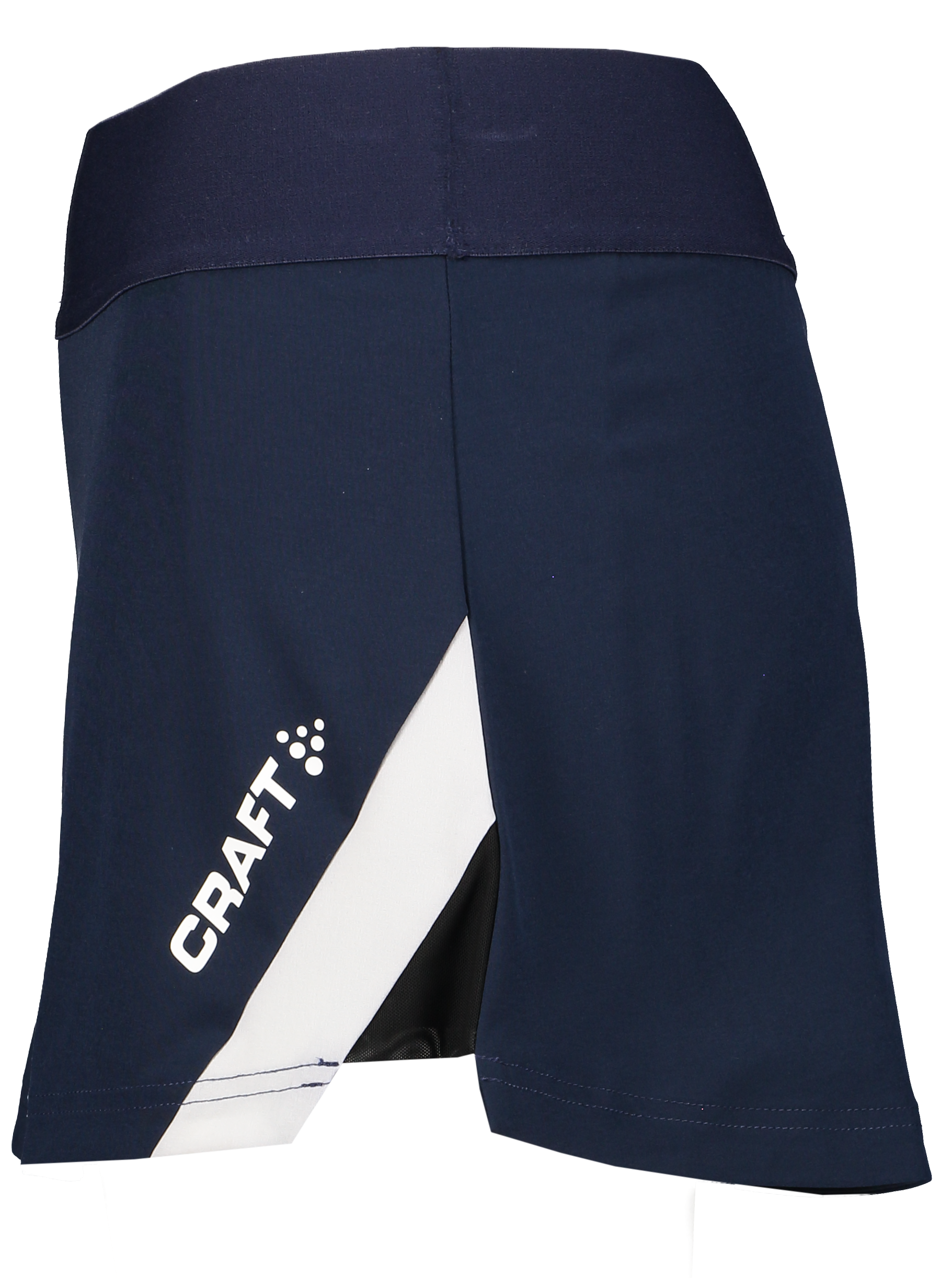 CRAFT, Pro Ctrl Impact Skirt W