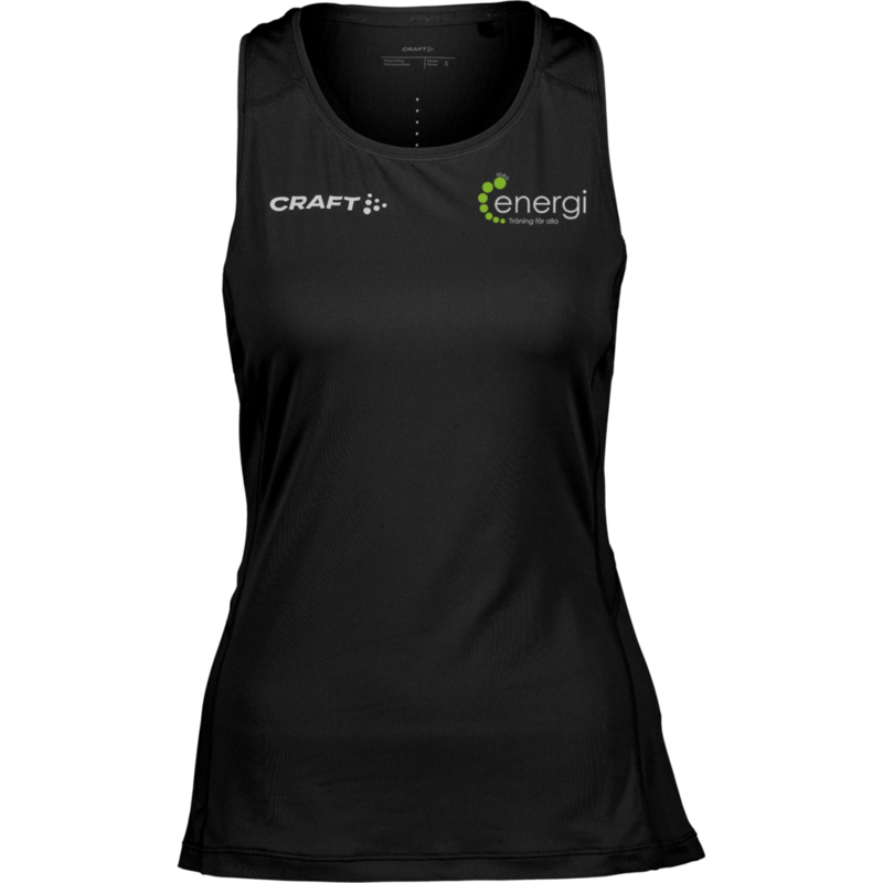 
CRAFT, 
ABILITY SINGLET W, 
Detail 1
