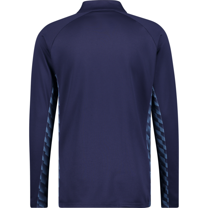 PUMA, TEAMLIGA26 TRAINING JACKET