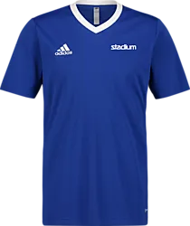 358914109101 ADIDAS Ent22 Jsy Tee 358914109101 ADIDAS Ent22 Jsy Tee Standard Small1x1