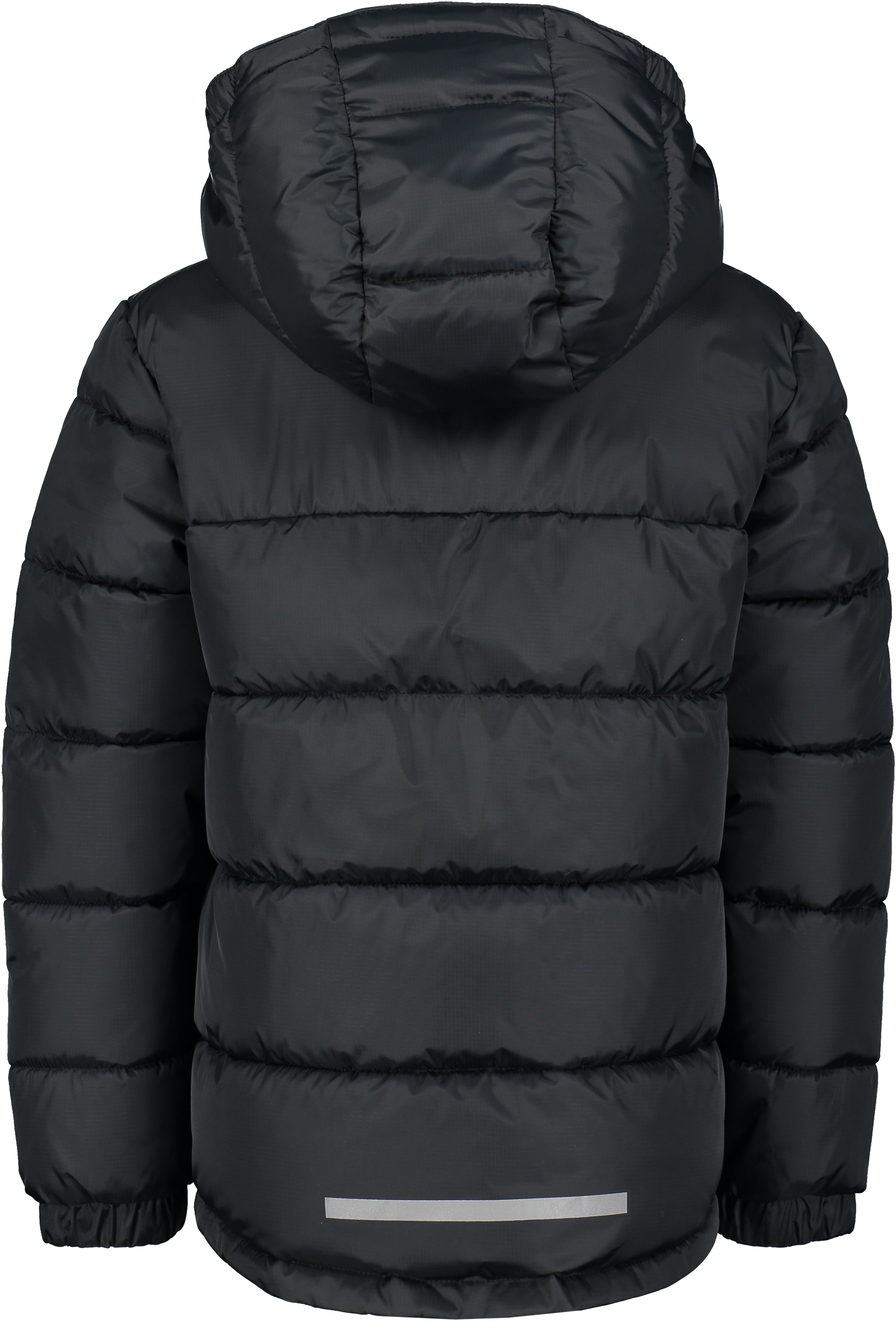 EVEREST, J Yazz Jacket