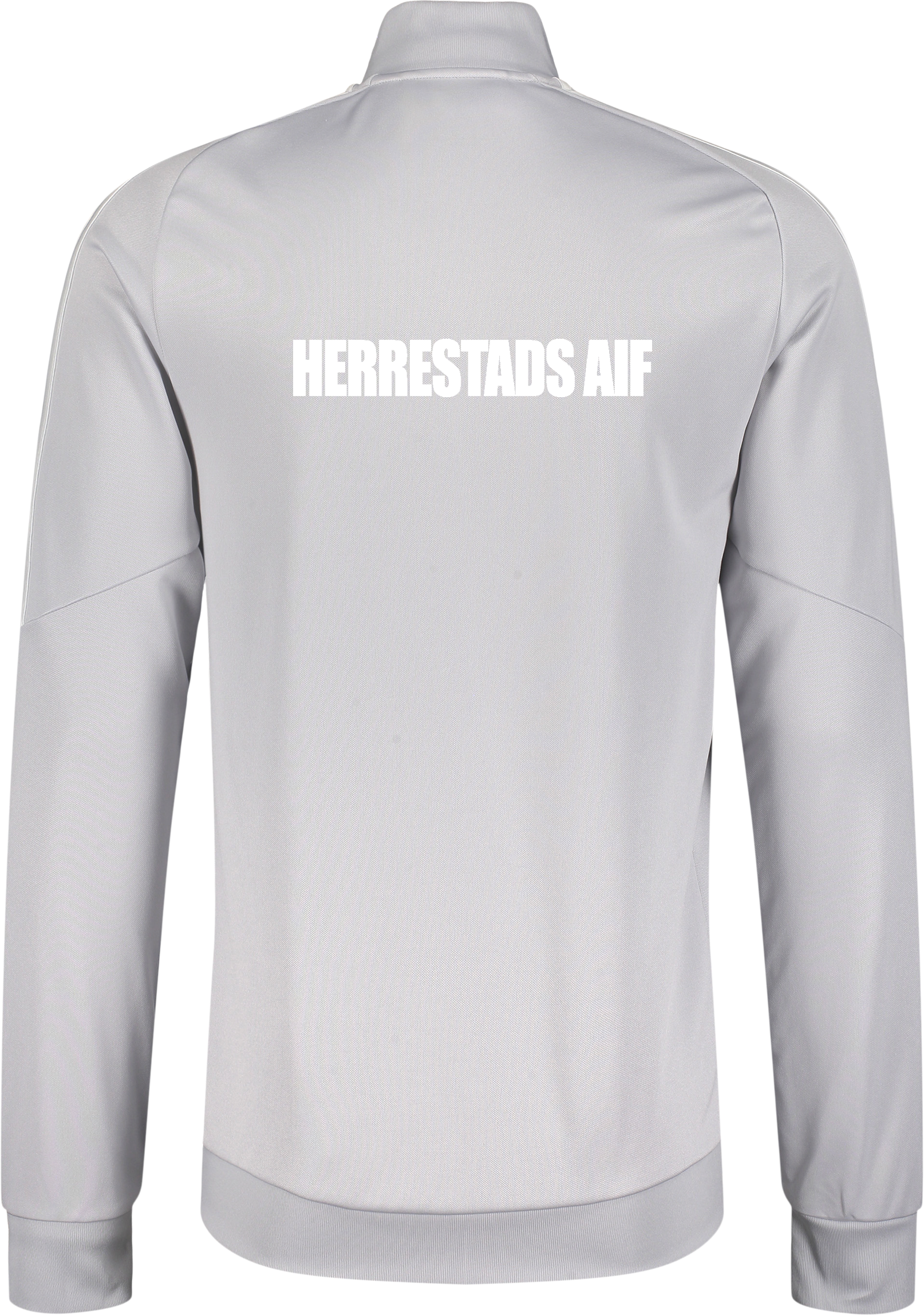 ADIDAS, TIRO26 L TR JKT