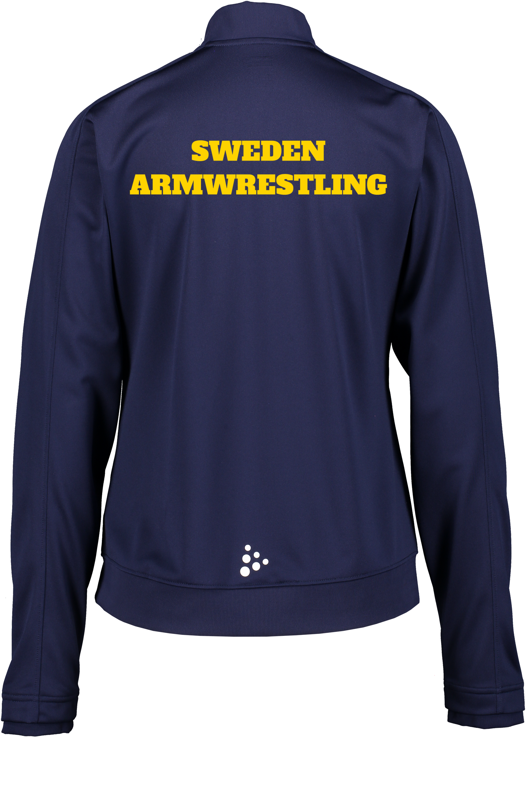 CRAFT, Evolve 2.0 Full Zip Jacket W