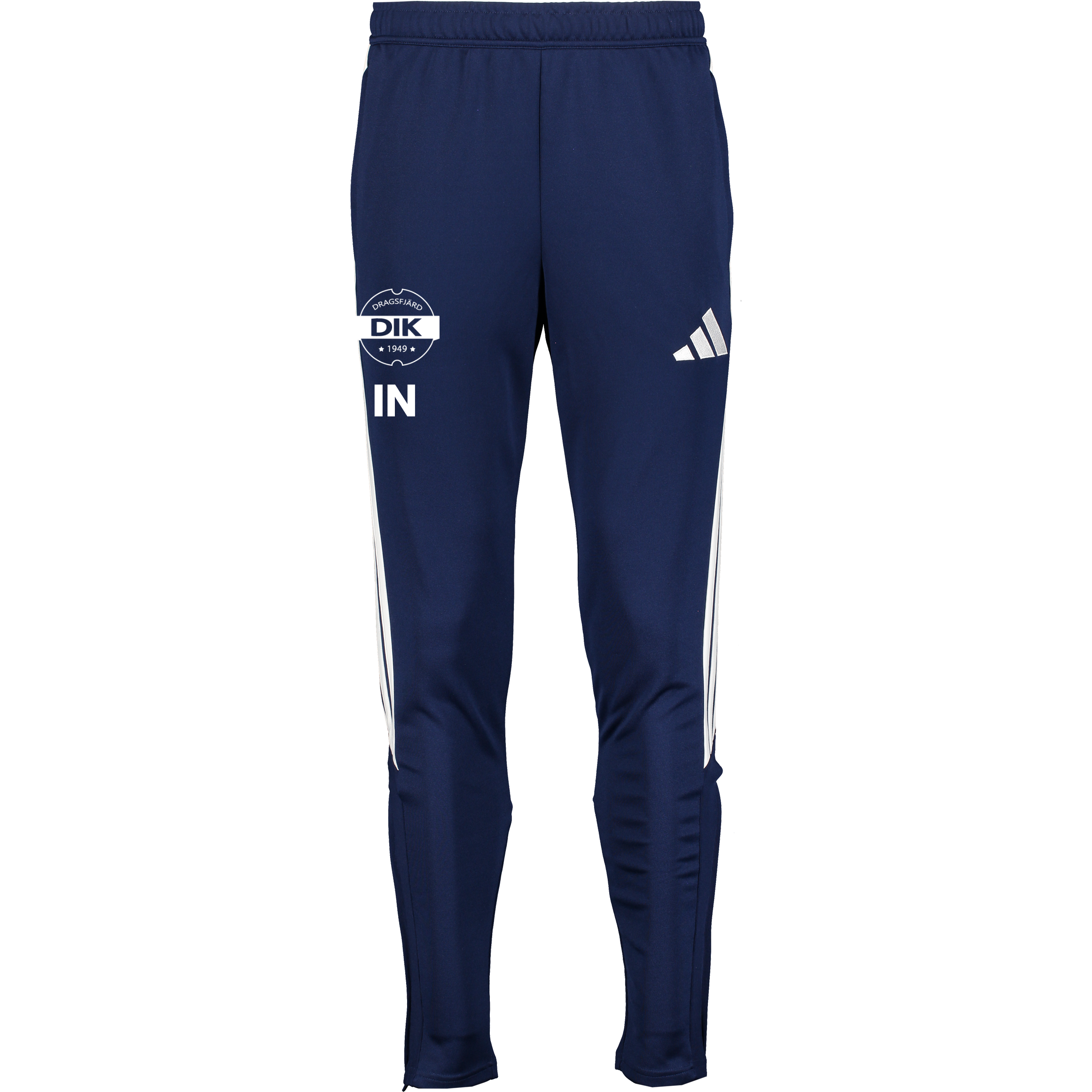 
ADIDAS, 
TIRO26 L PNT, 
Detail 1
