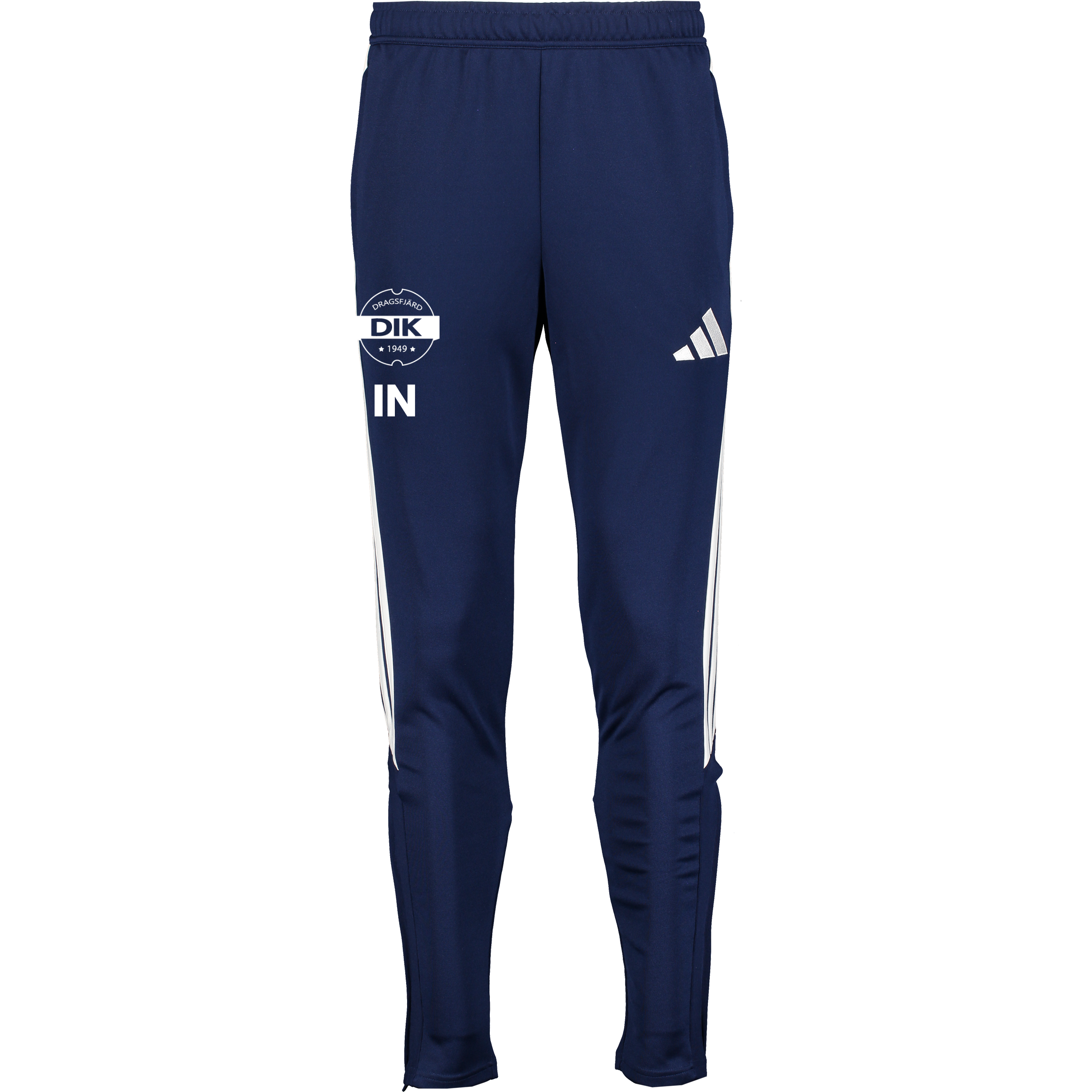 
ADIDAS, 
TIRO26 L PNT, 
Detail 1
