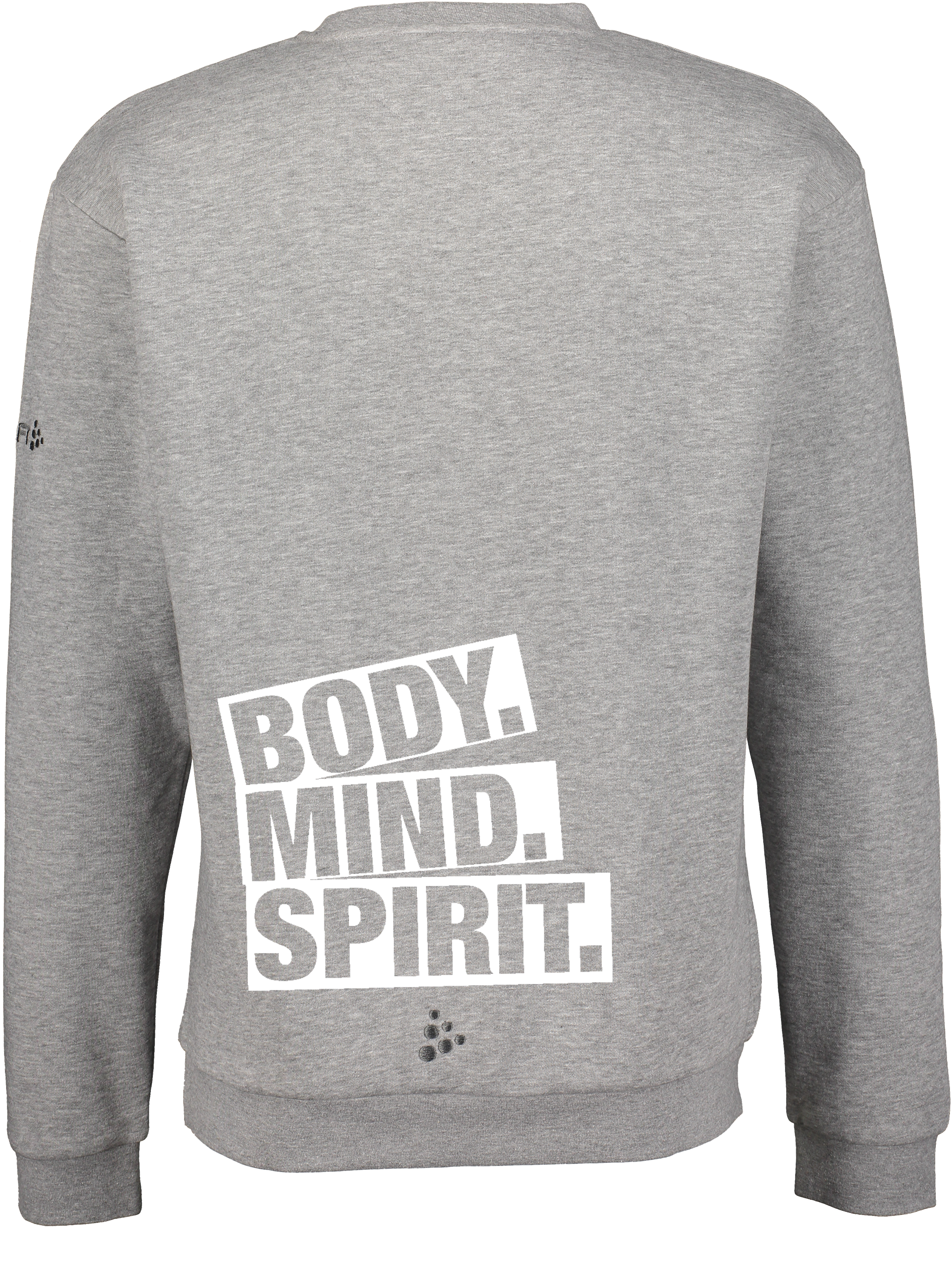 CRAFT, Community 2.0 R Neck M