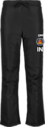 310435101101 CRAFT Warm Pants 310435101101 CRAFT Warm Pants Standard Small1x1