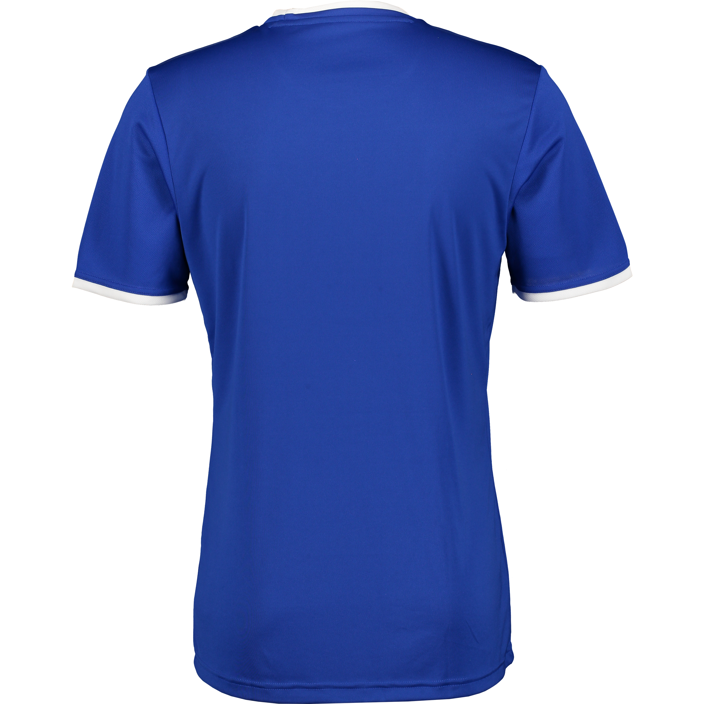 ADIDAS, ENT26 JSY